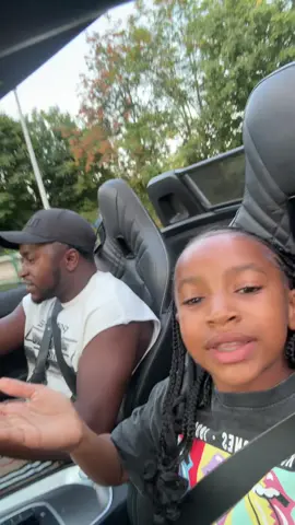 C'est ma isuké ❤️#pourtoii #landy #son #fyp #news 