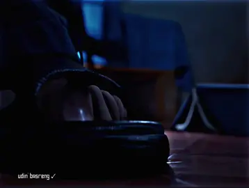 Bagian 6 | moment lin qiye sekolahh #slaythegods #Linqiye #marganth #fyp #donghua 