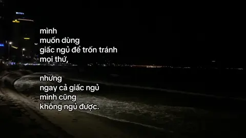 #cnns #fyp #storytamtrang 