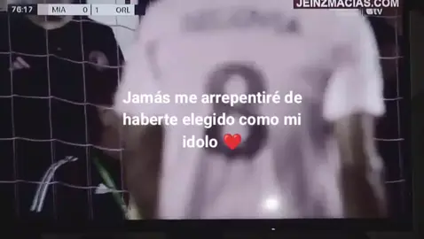 GOAT🐐#lionelmessi #tristerealidad #intermiami 