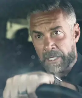 #movietok #tvshow #swat 