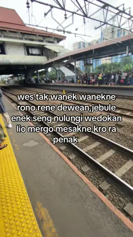 #fyppppppppppppppppppppppp #berandatiktok #xyzbca 