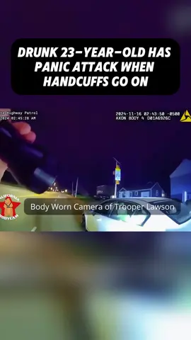 #policeofficer #bodycam #copsoftiktok 