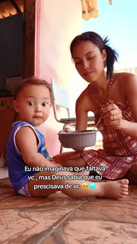 #maternidade 