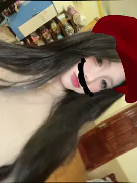 k co ni mà quay nkia😔#viral #fyp 