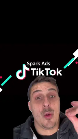 💥 Spark Ads TikTok via código 🚀 Transforme qualquer vídeo em anúncio! 1️⃣ Abra o TikTok e escolha o vídeo 2️⃣ ⚙️ 3 pontinhos → Configurações de anúncio → Autorização 3️⃣ 🗓️ Defina período (ex: 365 dias) → Autorizar → Salvar 4️⃣ 🎯 Código do vídeo → Gerenciar → Copiar 5️⃣ 📲 TikTok Ads → Postagem autorizada → Autorizar → Colar código → Pesquisar ✅ Pronto! Seu Spark Ads está liberado 🔥 Quer mais hacks de TikTok Ads? Me segue!