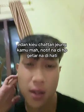 herey#storysunda #4u #foryoupage 