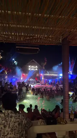 Khai trương KALA KALA BEACH đà nẵng 😊#viralvideo #xuhuongtiktok 
