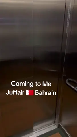 arabi marocco coming Bahrain #bahrain #tiktokbahrain #hotelbahrain❤️ #bahraintiktokers🇧🇭 #linda_bahrain 