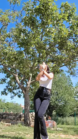 #japan🎌🇭🇷🇳🇵 #viralvideo #angila222222 #croatianepal🇳🇵🇭🇷 