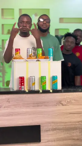 Funny game game part 2 #comedyfilms #food #lagosnigeria 