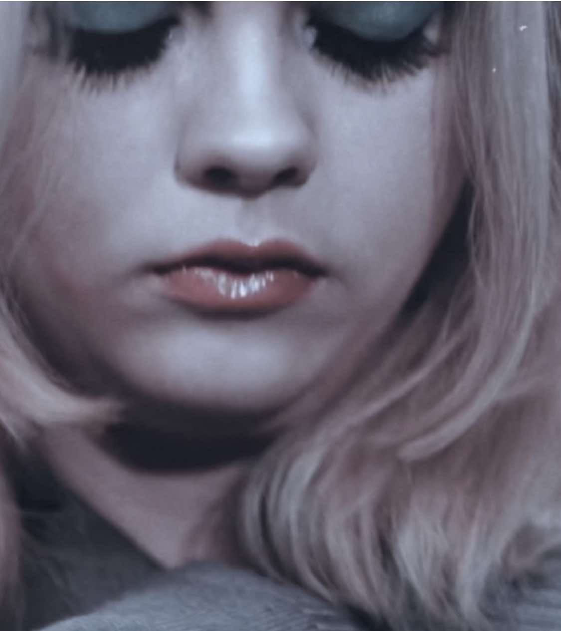 BUFFALO '66         for Tolya happy bday<3                                   [cc:mhd ac:@vlent9th]                    #buffalo66 #buffalo66edit #christinaricci #viral #xcyzba 