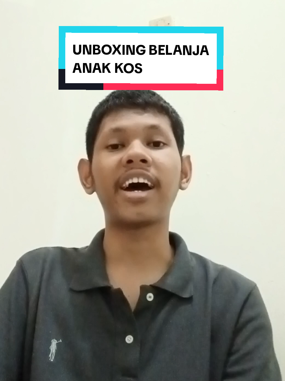 random post, idk if this is helpful or not😅