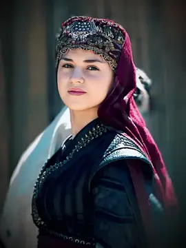 trending templates 🌺#trendingtiktok #trendingtemplate #viralvideo #halima #mariam @Kuruluş Osman @Asyaagc 