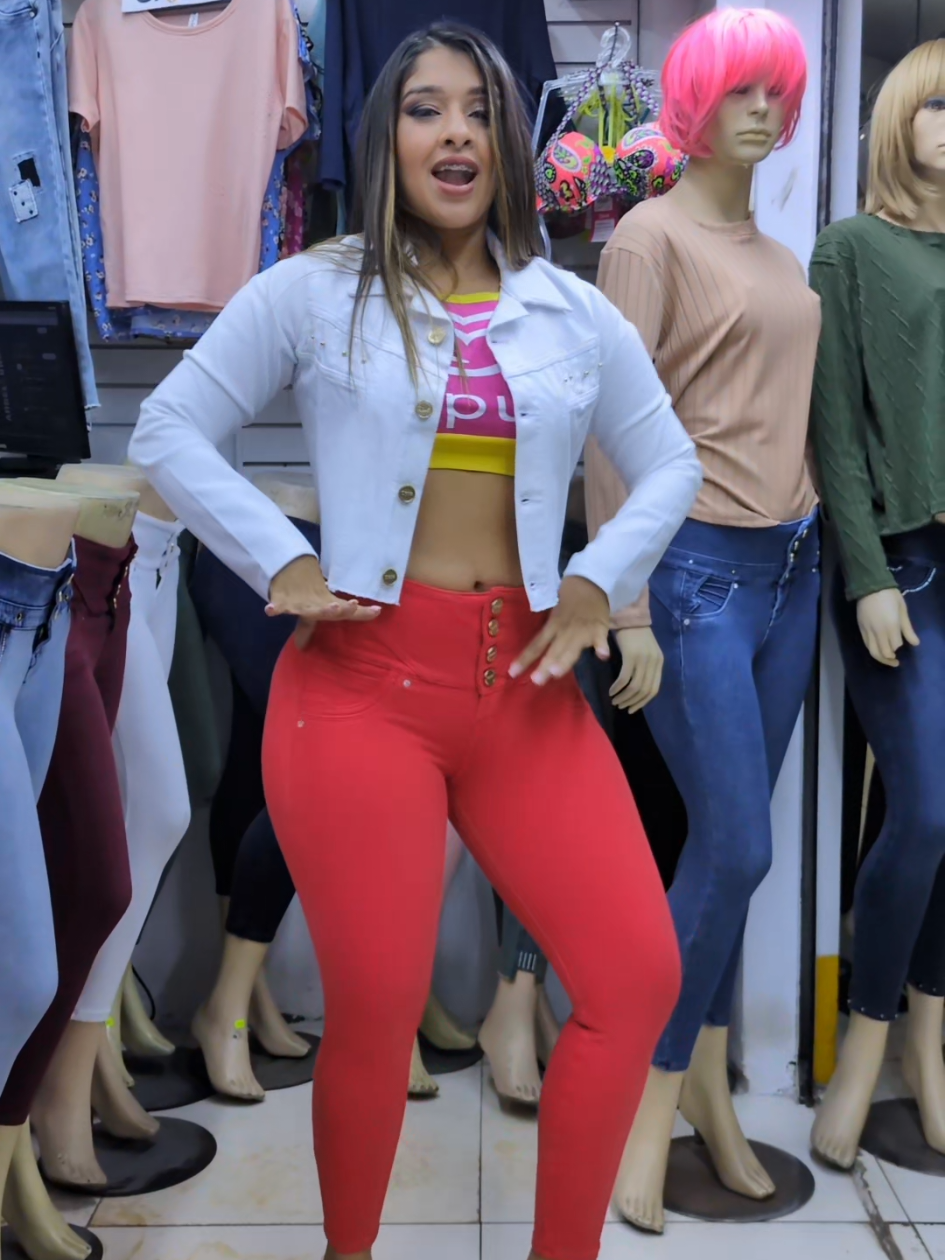 #paratiiiiiiiiiiiiiiiiiiiiiiiiiiiiiii 