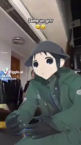 #girlslasttour #brainrot #fyp #yuuri #chito 