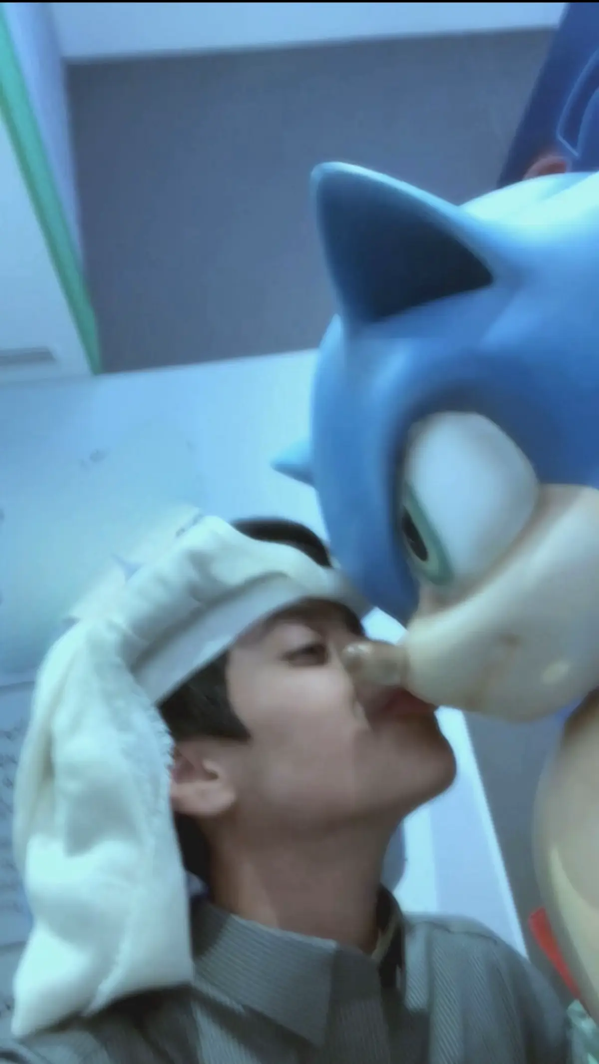 #ناصر_العرجاني #وعيل #يام 