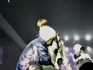 pitbull #taegi #bts 