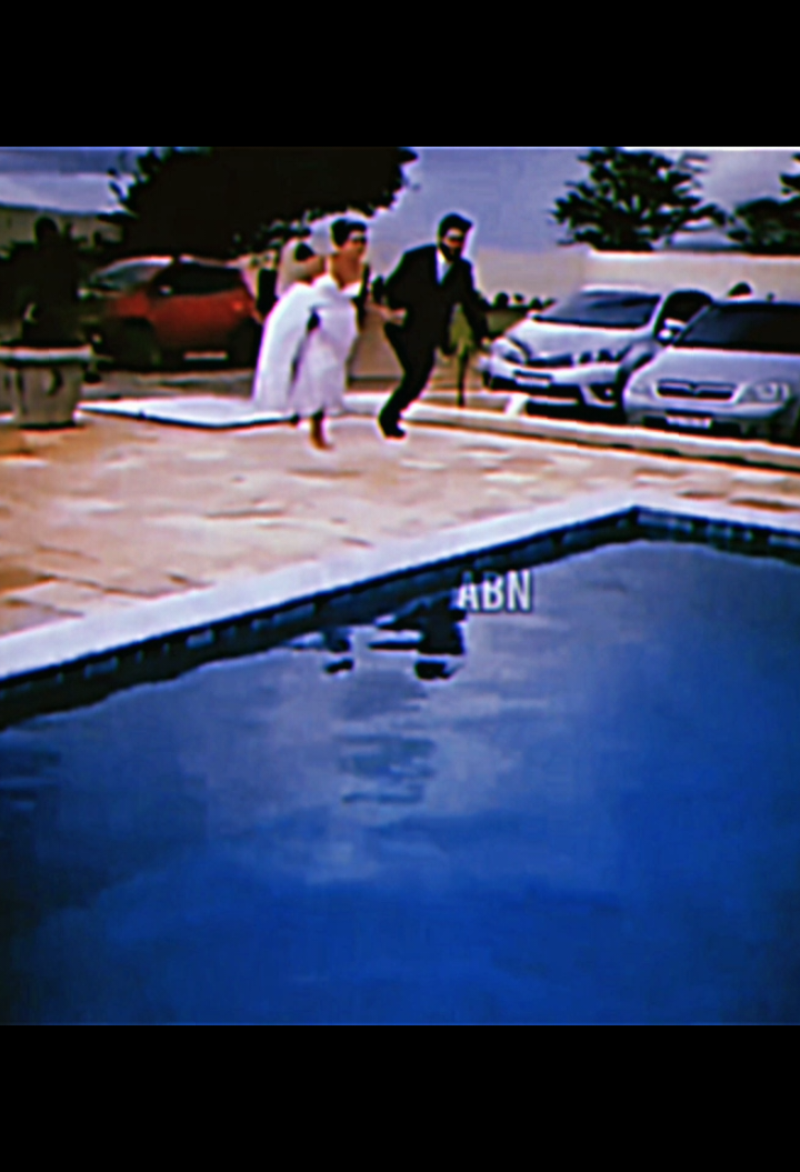 Respect moments 🍷🗿 | #sigmaedit #tiktoker #aura #songviral #2022 