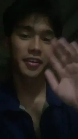 มาyareuuuuuuuuuให้ทุกคนดู🐱 #Juno #junopdasudu #yareuu 