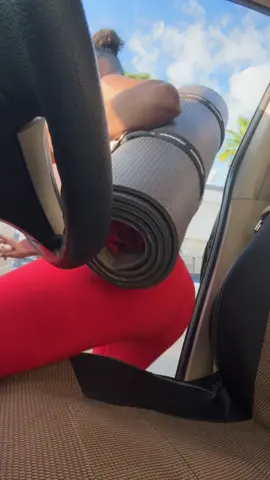 #hotworx #GymTok #hotyoga #row 