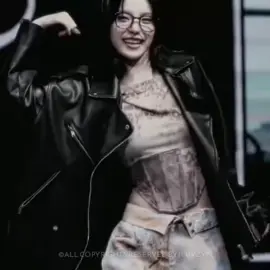 🙂#iluvzyn #fyp #viral