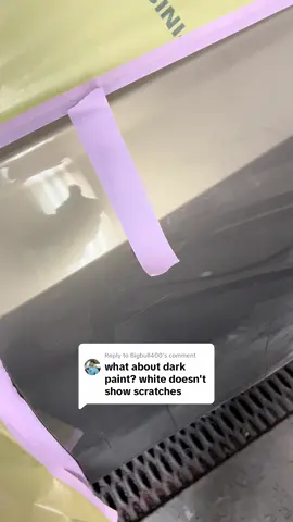 Replying to @Bigbull400 once I work on a darker vehicle I’ll try it again.