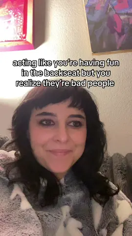 Oh damn like y’all actually suck I better fuck off before I become y’all #fyp #help #bpd #enemyterritory #wow 