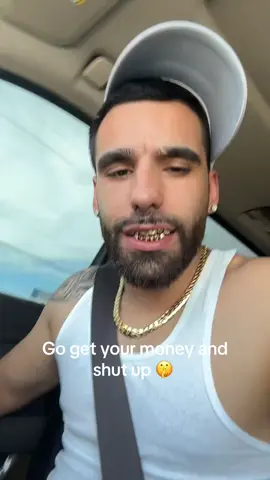 #miami #success #drako316 