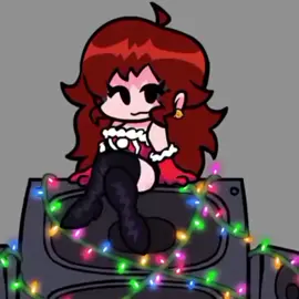 #fnf  #fnfgirfriend  #animation  #fyyyyyyyyyyyyyyyy  #paratiiiiiiiiiiiiiiiiiiiiiiiiiiiiiii 