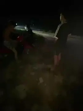 thất thủ😵‍💫