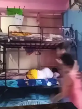 pa, magtago ka!💔 #fyp #xyzbca #viral #relatable #fyppppppppppppppppppppppp 