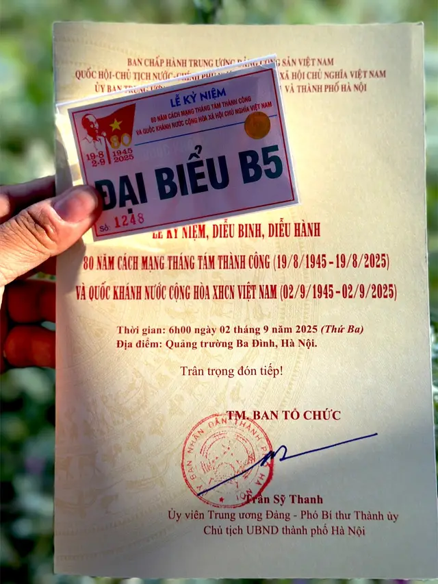 +1 một chiếc máy sĩ đến cuối đời❤️❤️❤️❤️❤️❤️