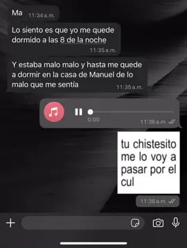 Yo soy una pariguaya 😒 #audios_whatsapp #whatsappstatus #humor #viral #audios 