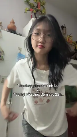 hại quá…