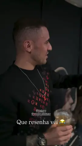 natanzinho lima na resenha com Wesley alemão e toguro 🤣🤣🤣 #resenha #viraltiktok #original #virais 