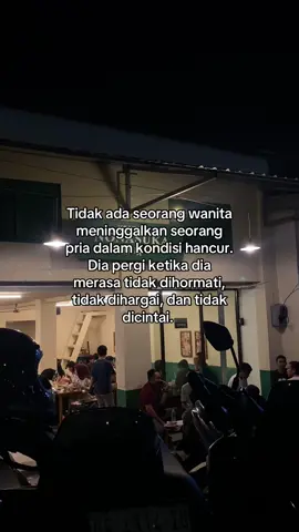 #xybca #fyp 