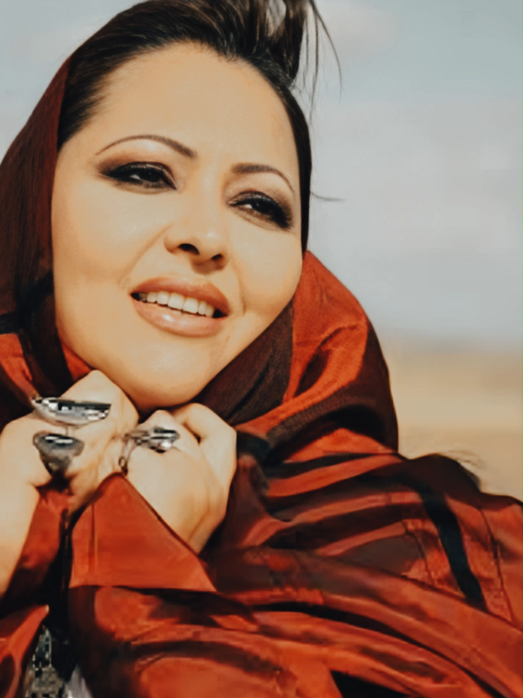 نوال غشام -لا يا حبيب العين Re-Arrangement #ترند_ليبيا ##اغاني_ليبية ##tripoli ##video #الوطن_العربي #foryour #viral #remix #benghazi #tripoli
