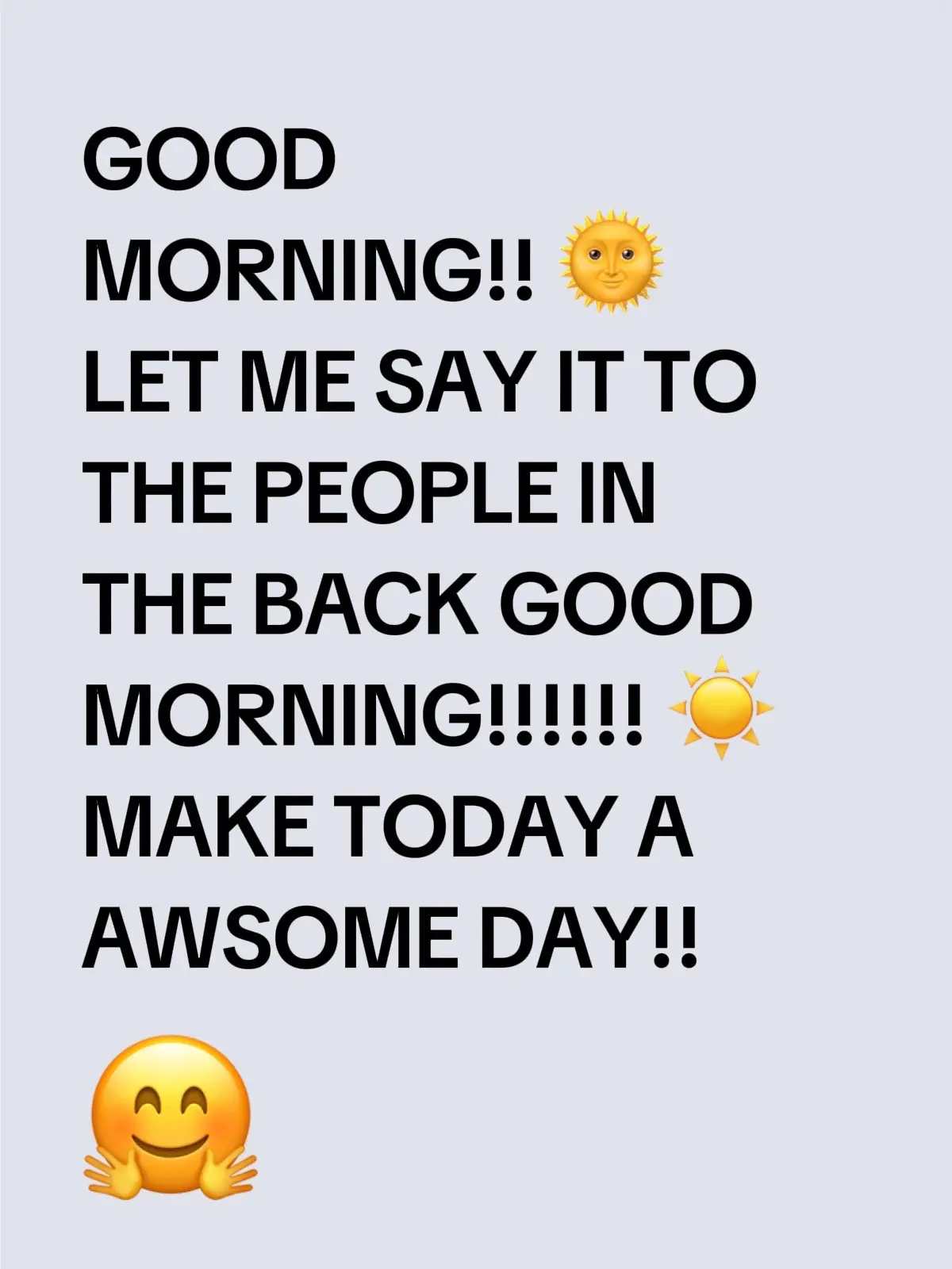 #fyp #viral #music #tiktok #foryou 