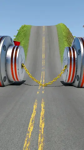 #beamngdrive #beamngcrash #beamng 