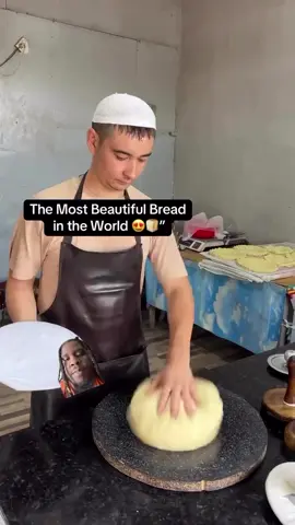 FANCY BREAD - MYSTA CROOKS. #AVAILABLE ON ALL PLATFORMS 😂 