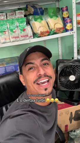 Delta turbi 😂 #tiktokviral #vius #familia #explore #amigo 