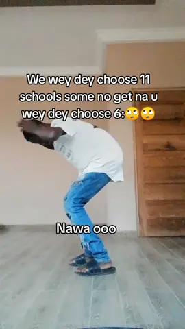 #BECE #viral #mypeople 