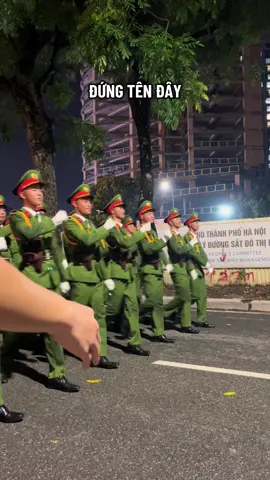 Khối bắn tym và khối nhà có sổ đỏ gặp nhau :))))  Sơ duyệt cấp nhà nước A80  #a80 #dieubinh #quockhanh #2thang9 