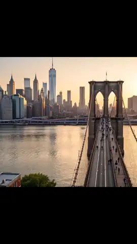 #salsabaul #paratiiiiiiiiiiiiiiiiiiiiiiiiiiiiiii 