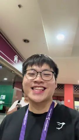 Day 61 of the bulk #Gym #fyp #GymLife #GymTok #roadtobodybuilding 