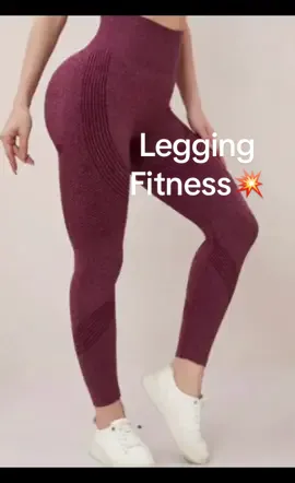 ✨ Kit com 3 leggings fitness por R$59,98 — efeito levanta bumbum!   🏋️‍♀️ Conforto, compressão e modelagem perfeita pro treino   👉 Link nos comentários ou no perfil do Instagram @promo_bomm   #leggingfitness #kitfitness #modafitness #academia 