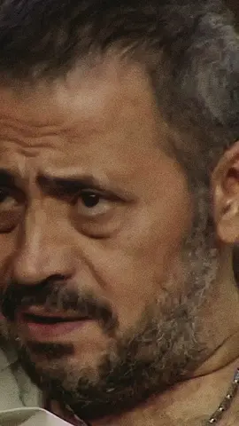 گەواد بم🖤🥀♾️❤️‍🔥؟!». #fypシ #جورج_وسوف_🔚ابو_وديع_سلطان_الطرب👑 #اكسبلورexplore #fyppppppppppppppppppppppp #ahmadxalil @TikTok 