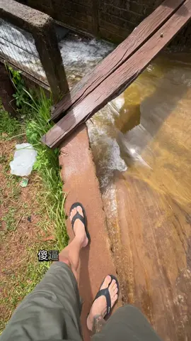 看不清的未来。回不得从前。 接下来的路该怎么走 我也不清楚🗣️#ရှမ်းပြည်နယ်မြောက်ပိုင်း #fyp 