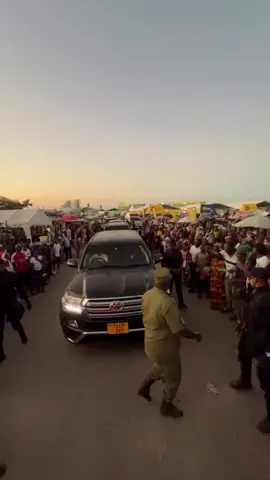 #tanzaniantiktok🇹🇿 #viraltiktok #kenyantiktok🇰🇪 